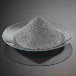 E/glass micropowder에서 직접 판매/subsistence 800원