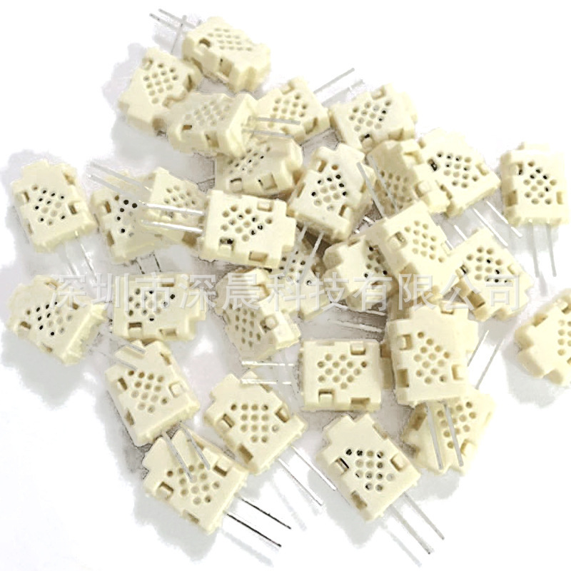 일본의 젖은 감도 저항기 SC-M53R 보충 's Glorious C10-M53R 젖은 감도 resistor