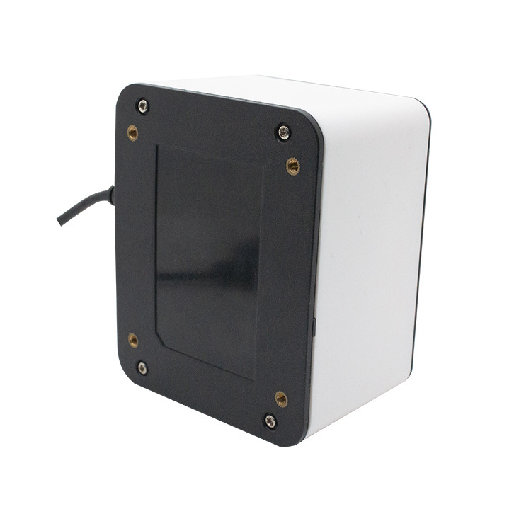 2D embedded scanning module, bar-code scanner commercial block smart locker recognition engine.