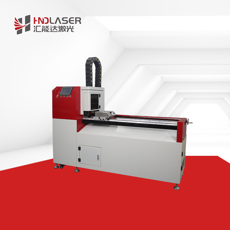 Full automatic stainless steel cutter, fast laser cutter, metal cutter, laser plant.