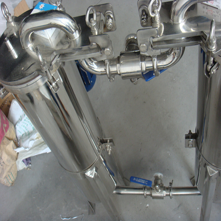 Direct-seller filter, stainless steel pack filter, milk drink machine.