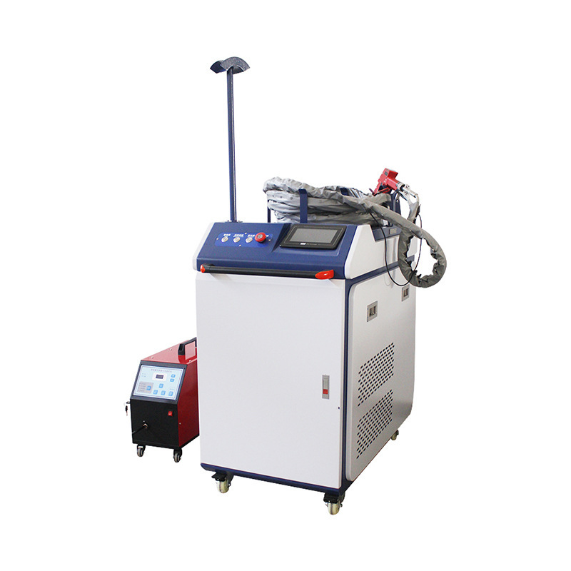 Wholesale, portable laser welder, silk transmitter, ad word welder.