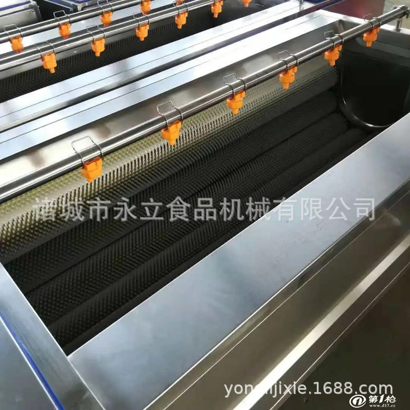 Những người dọn bò nguyên chất, nhiều con lai rễ cho máy da.