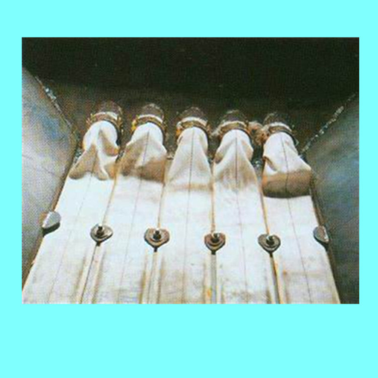 Wholesale of cement tankers -- TYPE-2 trachea trachea larynx by plant SHENGQUAN