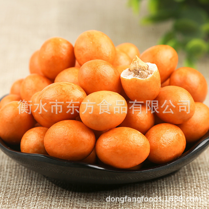 Một trăm hai mươi tám g Debot da cho nhà máy.