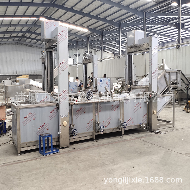 Một mắt không rỉ thép.