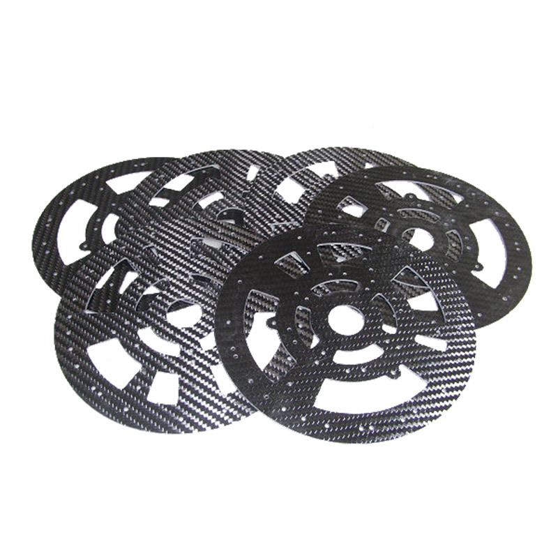 Carbon fibre sheet, carbon fibre spare parts, processor, specialty production of carbon fibre products for direct sale.