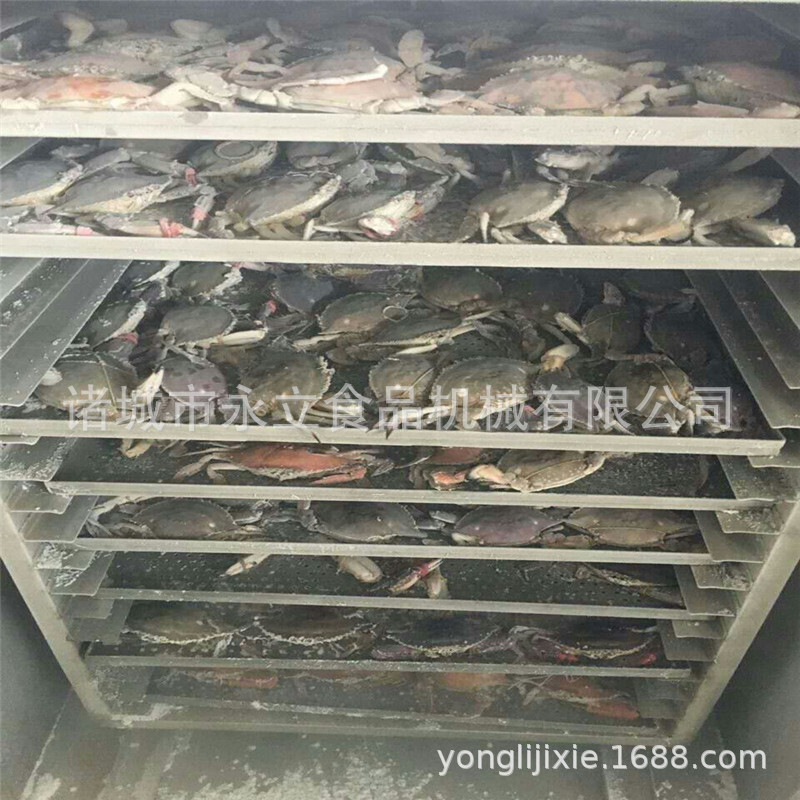 Tủ lạnh, khoai tây và tủ lạnh rau củ, tủ lạnh hải sản nhỏ.