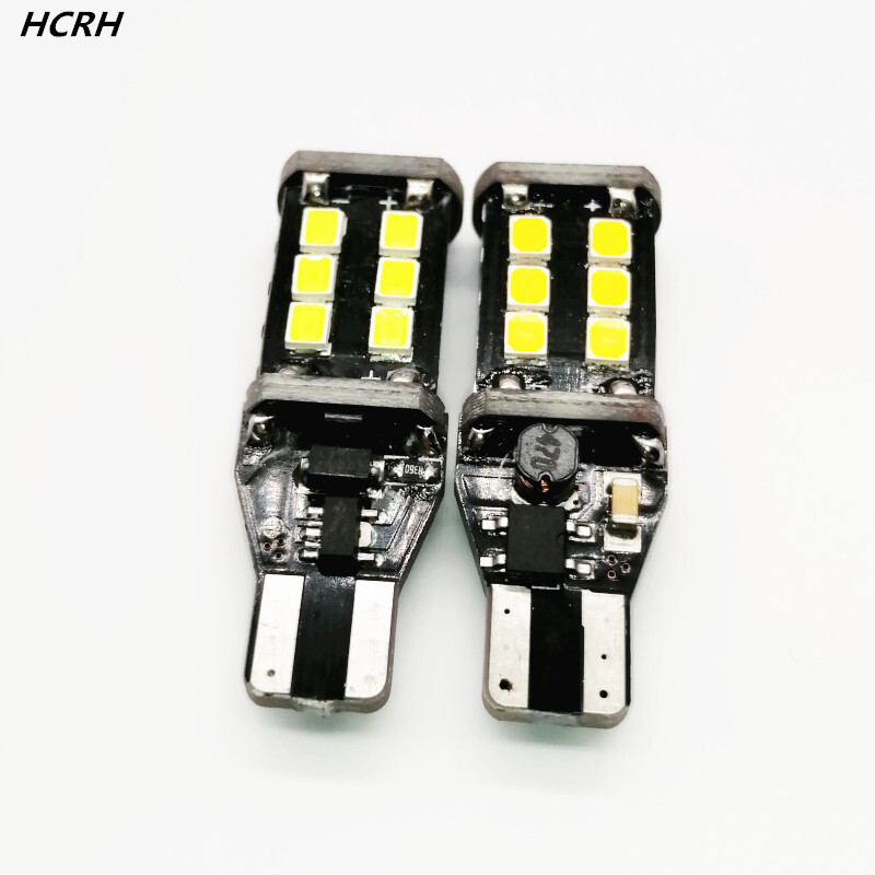 Công ty trực tiếp bán T15 921 Backlight T15-15 SMD-2835 Tô sáng tua lại 2 năm