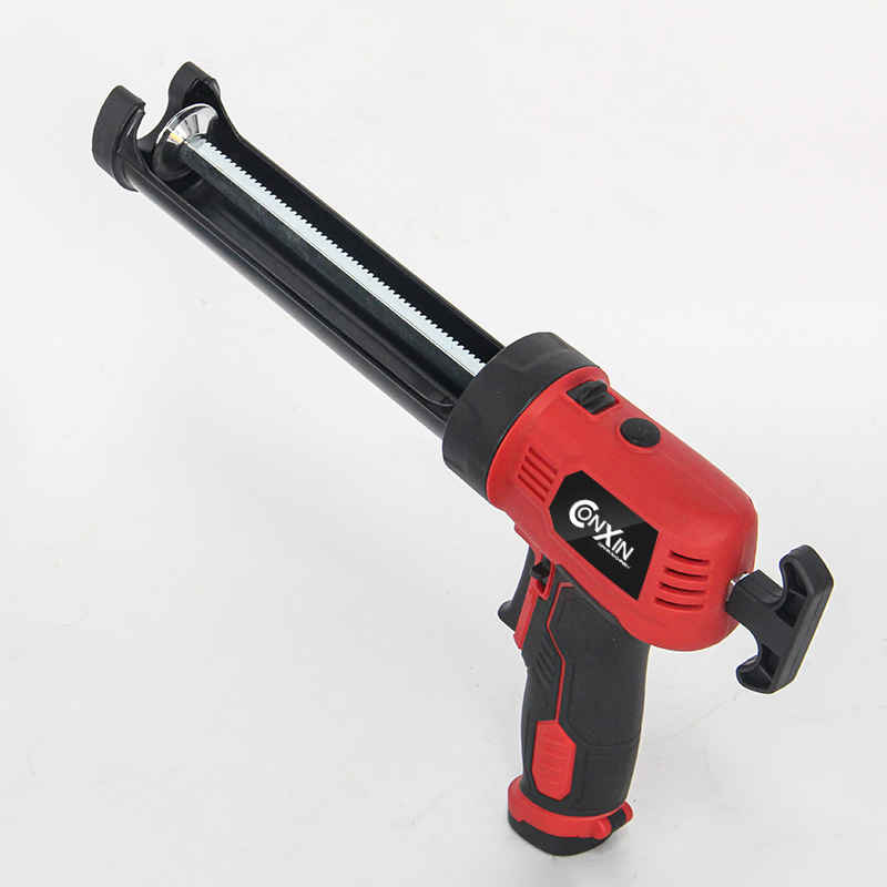 The manufacturer LED lighting sewn-up rubber guns specializing in retrofitting electric rubber gun structural sealing