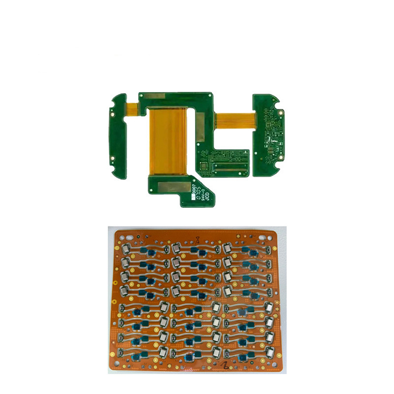 Bộ cắt bảng đường sắt, máy cắt laser Pcba