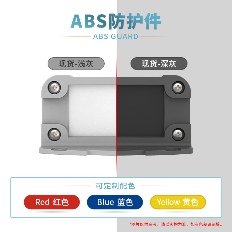 Customised processing of aluminum alloy cartridge for aluminum-type aluminum shell casing in Foshan