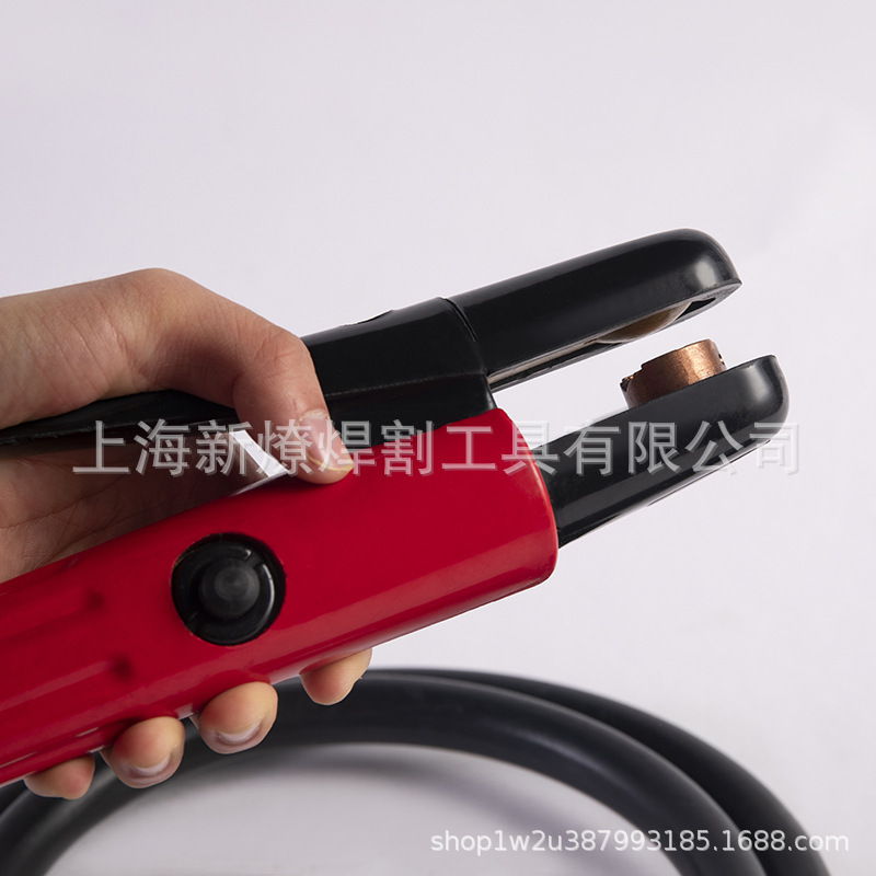 厂家直销“乌龙”牌碳弧气刨炬K3000 出口型气刨枪