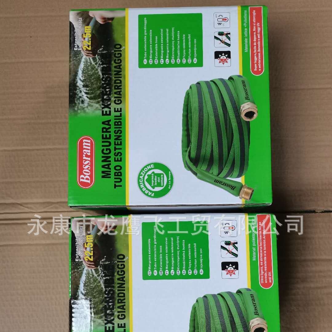 ผู้ผลิตใหม่กําลังผลักดันสําหรับ 600 psi สีเขียวและหนา น้ํายาล้างรถที่มีท่อความเร็วสูง
