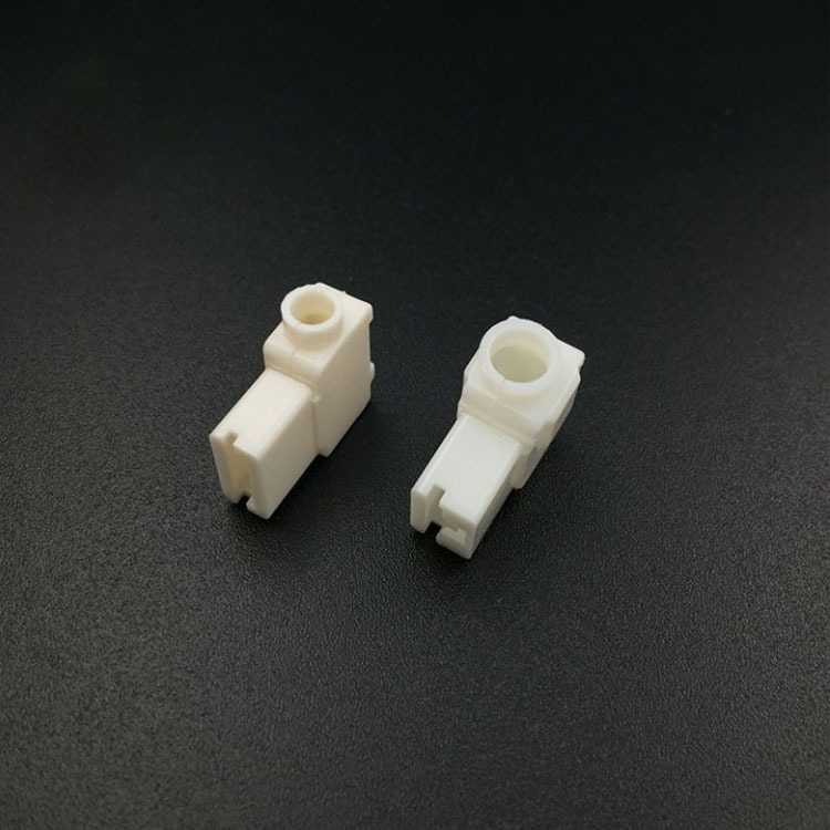 หมวกธง 110/187/2550 November Cap PA66V0/V2 Cap