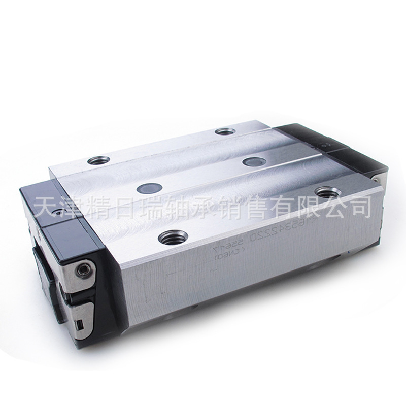 R165151310 R165151210 R165151410 R165152310 Linear Slider