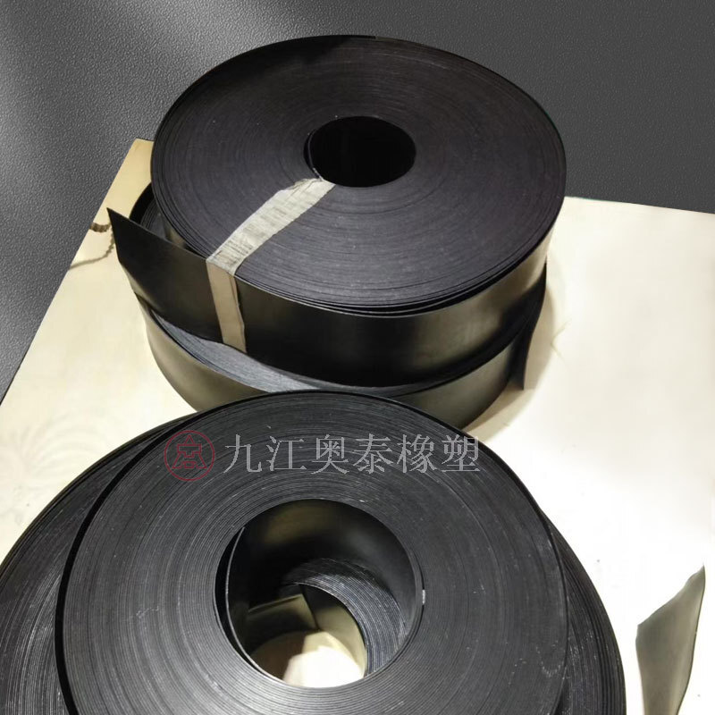 Polytetrafluoroethylene graphite, tetrafluorofilled graphite, PTFE, iron fluoride