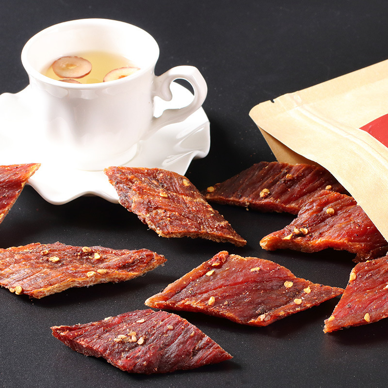Một đợt bán buôn hàng hóa chuyên môn của High platesau cho chuyến đi.