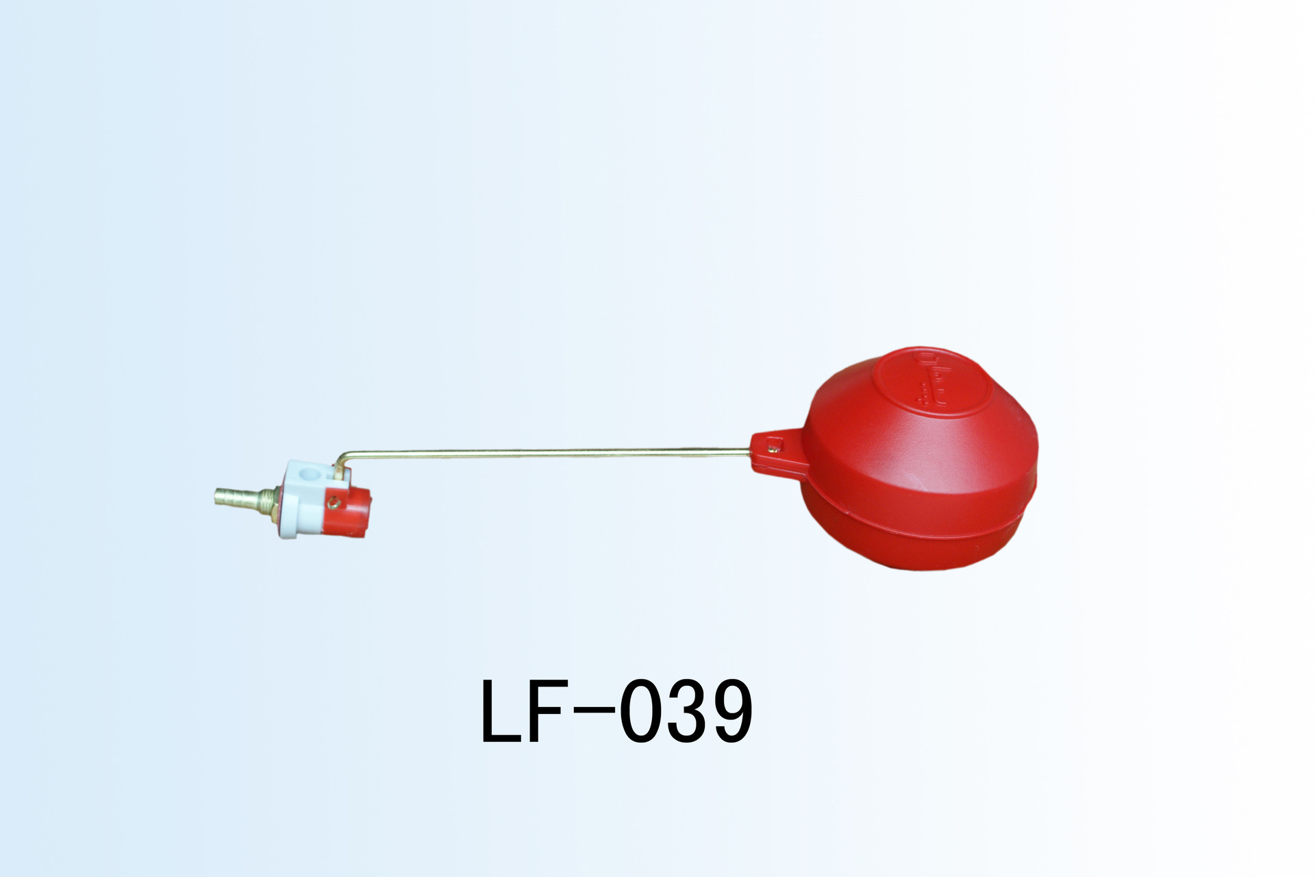 浮球阀 塑料浮球阀 冷风机专用浮球阀 水位浮球