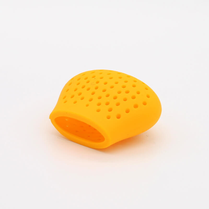 Shenzhen Production Company sells all kinds of silicone anti-default protective kits, high-bulb silicone casings.