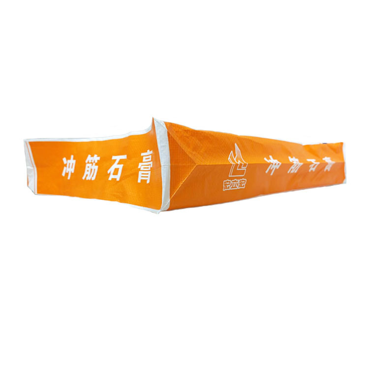 Qingtao 산, Shantung 섬, 석고 석고 석고 및 석고 석고, 도매 및 도매.