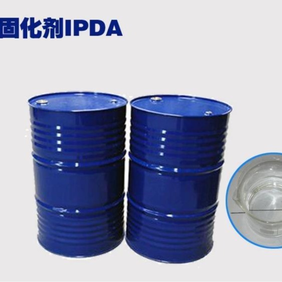 เงินสด, อุณหภูมิสูง  epoxy ยางมะตอยแข็ง, PADA แพ็คเกจขนาดเล็ก