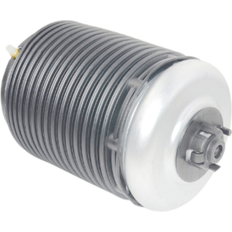 Air bag air spring applies to Audi A6 C7 RS6 S6 A7 and repairs 4G0616001