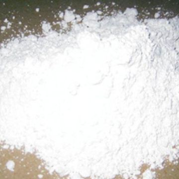 Crude particulate calcium carbonate industrial coatings added to the wholesaler of lightweight heavy calcium carbonate filling plants