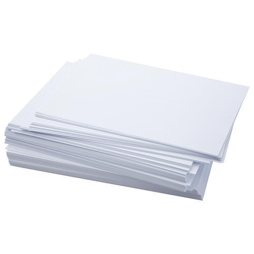 Wholesale printing paper, student draft paper, 80 grams of office paper.