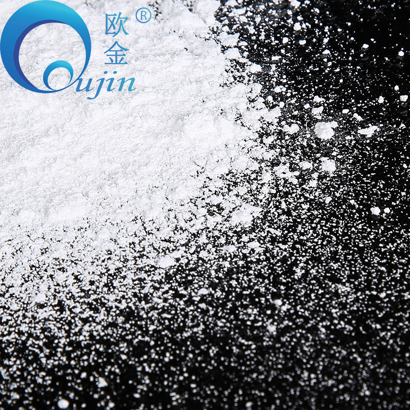 99 เปอร์เซ็นต์ของลิเทียม molyte aqueous molyte ได้จัดทําขึ้นในเซี่ยงไฮ้โดยยูกินสําหรับ brinized Conlient access Accellates with elections