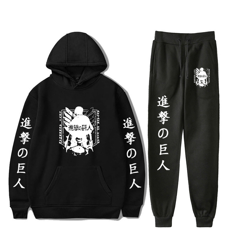 The incoming giant crosses the border and supplies the day-to-day hoodie with an occupant-to-heat-to-heat suit.