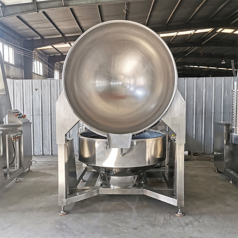 Hàng nóng của nhà sản xuất đề nghị một nhà sản xuất bảo hiểm ngày tháng thương mại với một hành tinh nóng bằng hơi nước tự động.