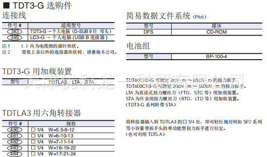 Japan ' s TTT60CN3-G