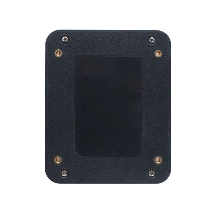 2D embedded scanning module, bar-code scanner commercial block smart locker recognition engine.