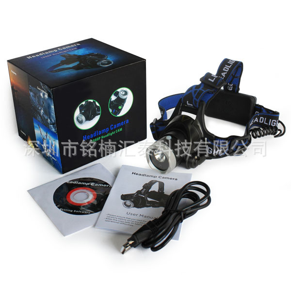 The factory sells special medical, oral, ear, nose, nose, surgery, helmet-type cameras with LED surgery.