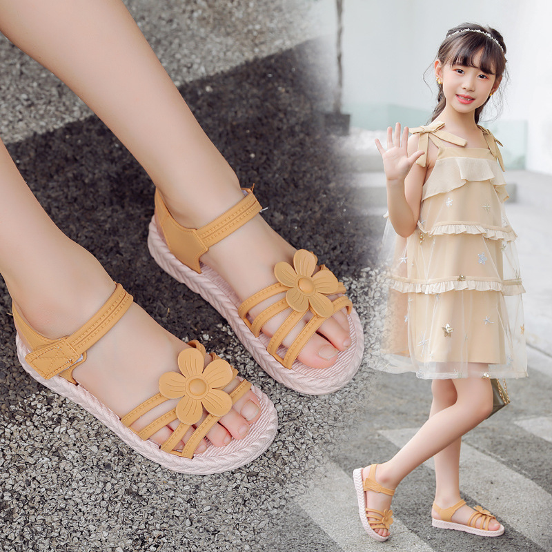 Hoa mới cô gái Sangal tùy chỉnh