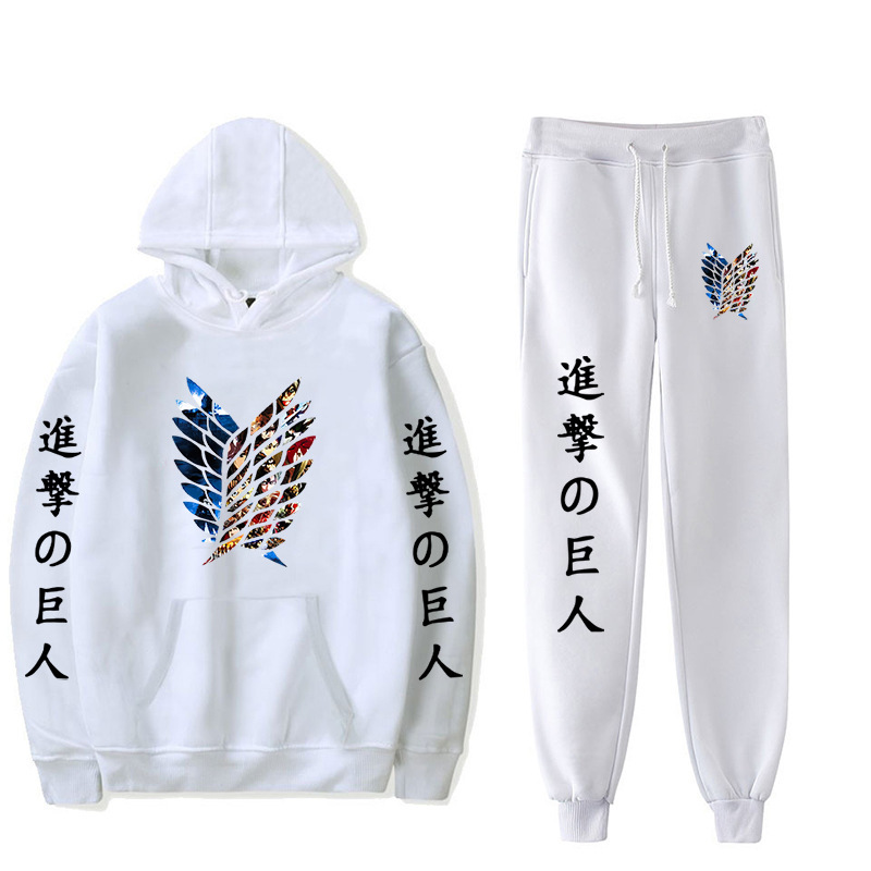 The incoming giant crosses the border and supplies the day-to-day hoodie with an occupant-to-heat-to-heat suit.
