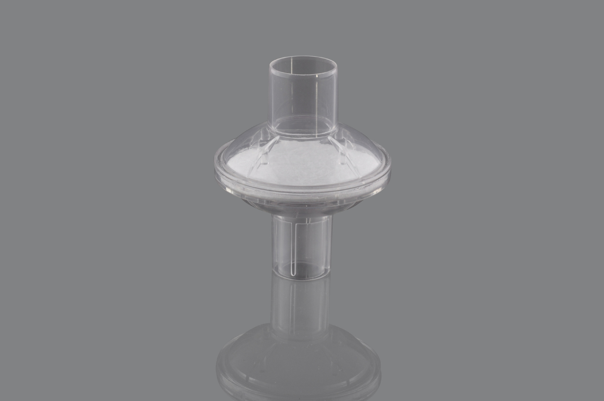 纯过滤器、过滤器、细菌过滤器、一次性使用呼吸过滤器