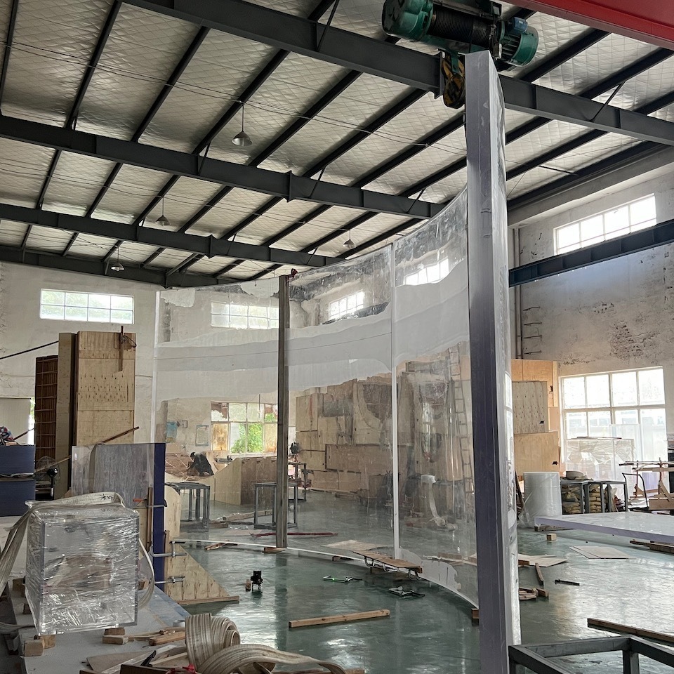 Axeracly rất giống chiếc Axeboard.