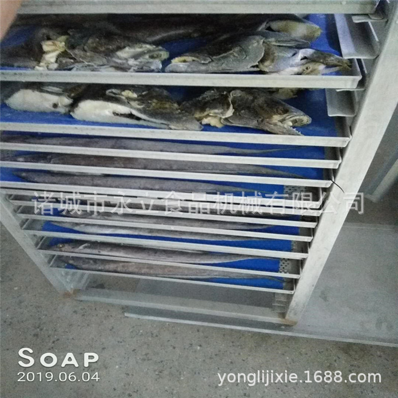 Tủ lạnh, khoai tây và tủ lạnh rau củ, tủ lạnh hải sản nhỏ.