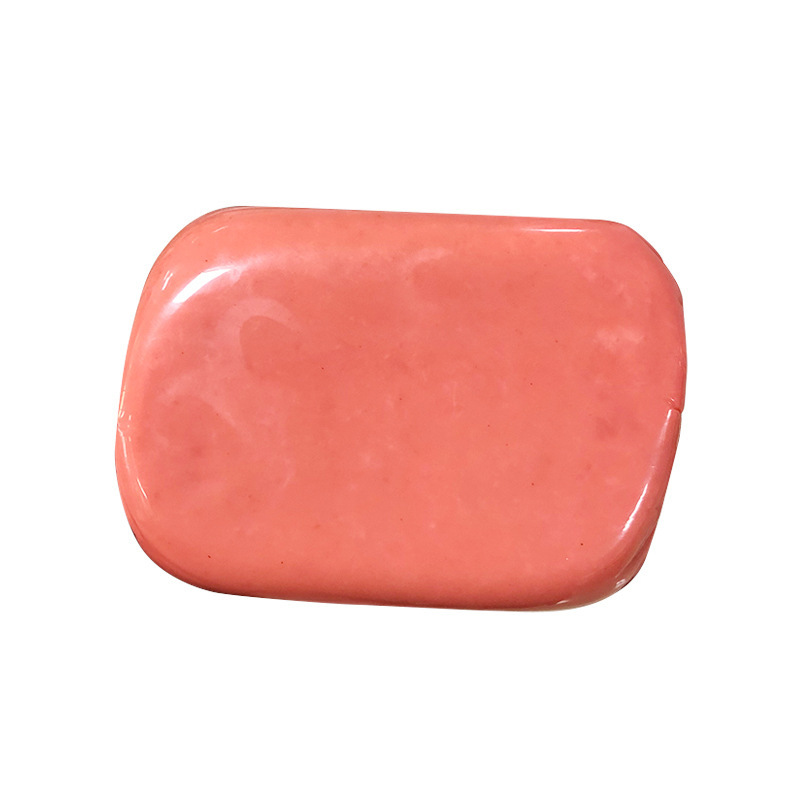 그것은 주문품, 400g ham-cracker pancreas입니다.