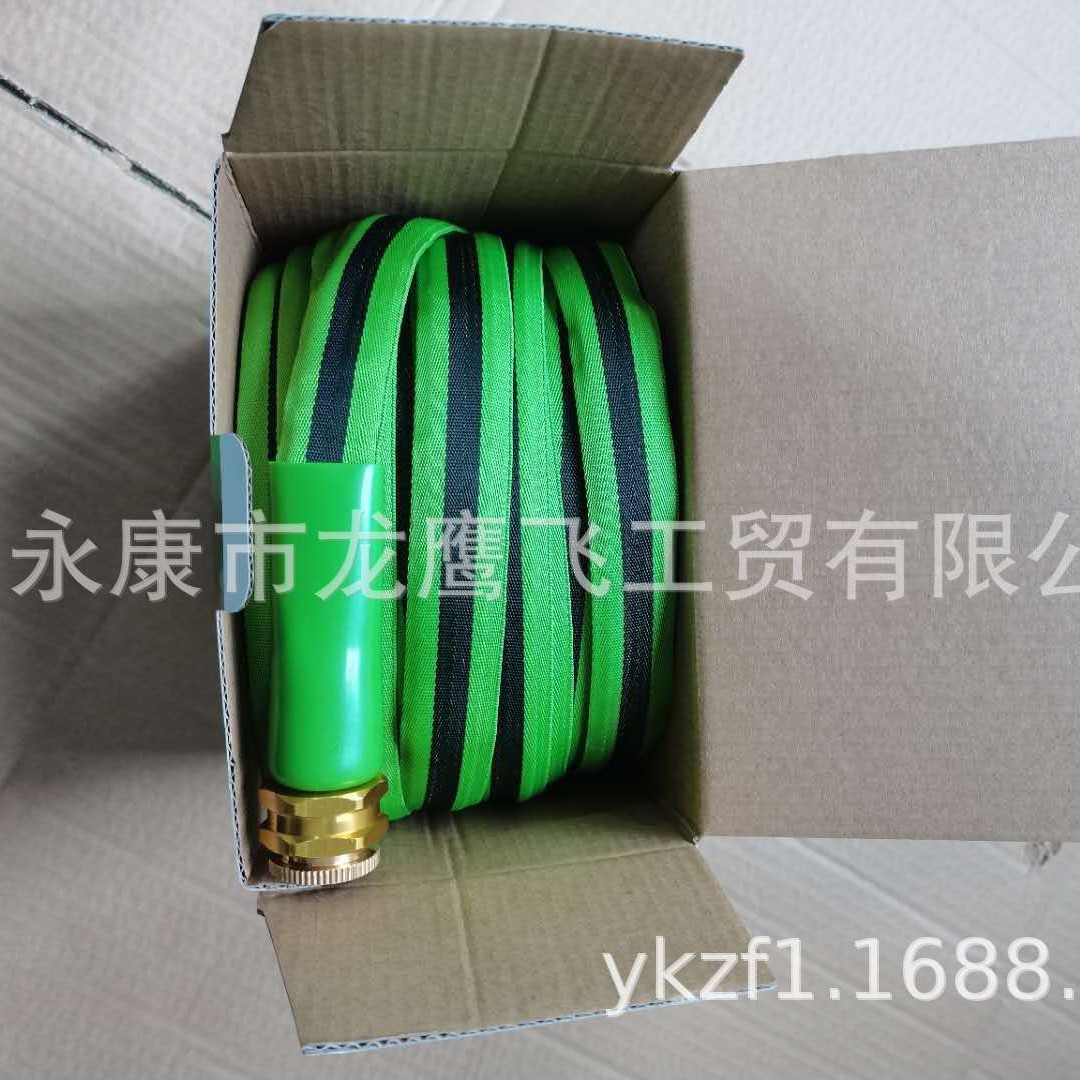 ผู้ผลิตใหม่กําลังผลักดันสําหรับ 600 psi สีเขียวและหนา น้ํายาล้างรถที่มีท่อความเร็วสูง