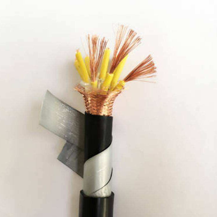 ZR-DJYVP22-2*2*1.5 ZR-DJYVP *1.5 ZFIDed computer cable