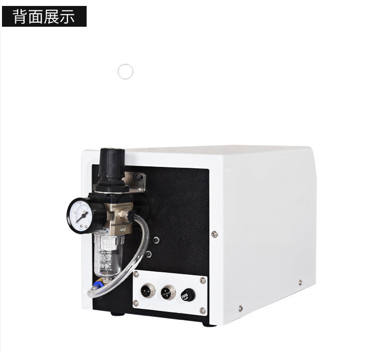 Hệ thống xoắn tự động JW-65, trục trặc dây.