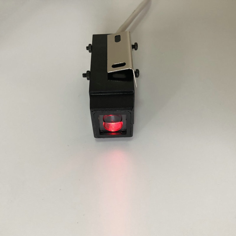 SZGB-7 Infrared PV Sensor Speeding Electronic Device Plant Wholesale