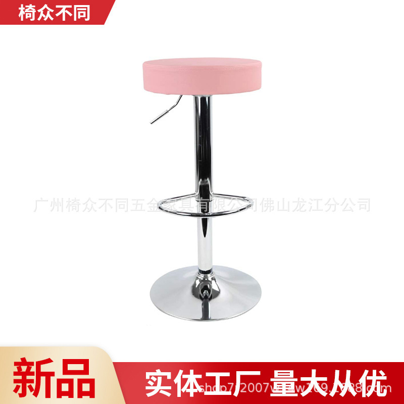 The Fuoshan factory distributes a chair chair chair, a chair chair, a metal chair on the back.