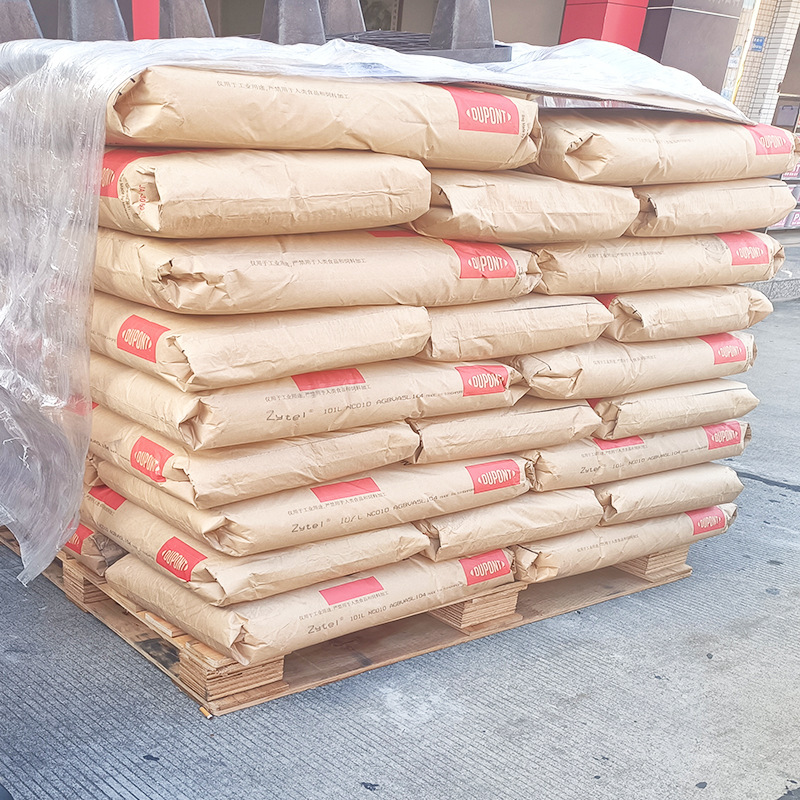 PA66 Fibre flame retardation U.S. fr50 polyamide niron material plus 25 nirons fr50