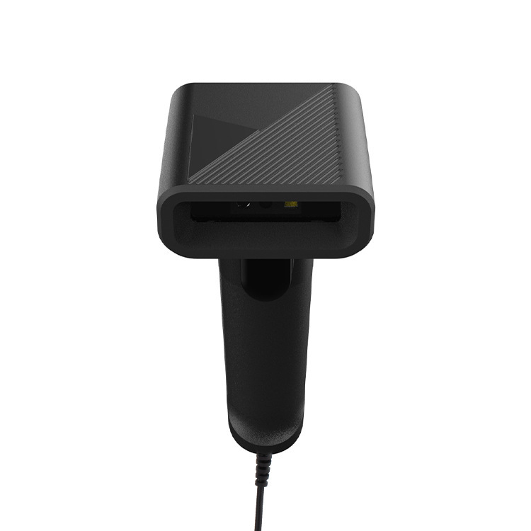 S20, 2-D Scanner, wireless bar code scanner.