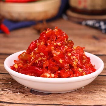 Không có chất béo không có, tiêu tiêu tiêu tiêu tiêu với tiêu với ớt với cơm với 20 gói cà chua.