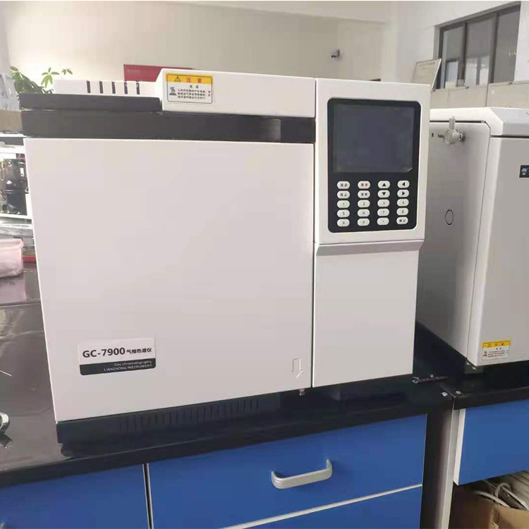 Supply gas analyser, gas chromatograph, gas chromatograph, coal chromatograph.